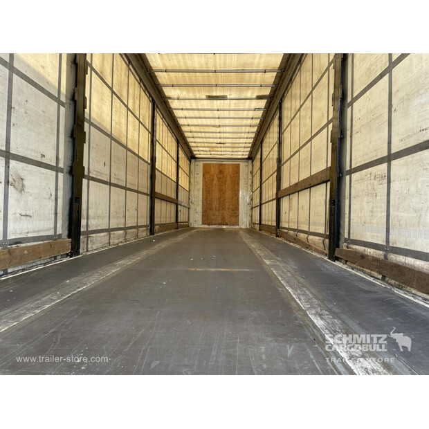 2018 Schmitz Cargobull OTHERS-48724658