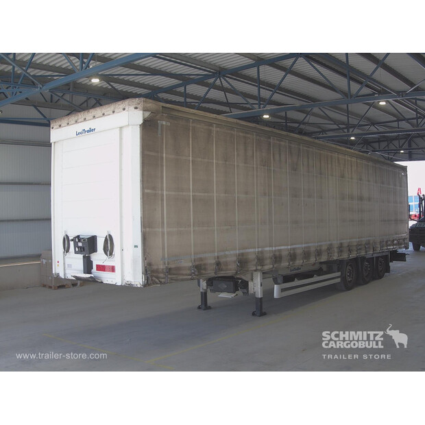 2018 Schmitz Cargobull OTHERS-48724659