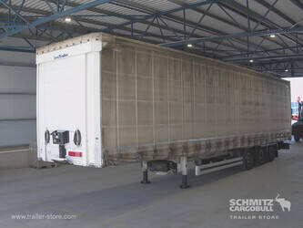2018-schmitz-cargobull-others-1476981-48724659