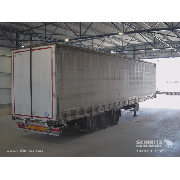 2018 Schmitz Cargobull OTHERS-48724660