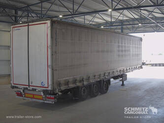 2018-schmitz-cargobull-others-1476981-48724660