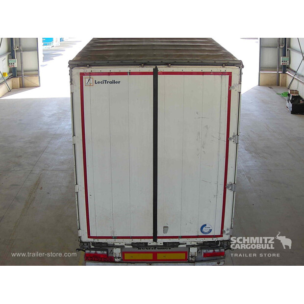 2018 Schmitz Cargobull OTHERS-48724661