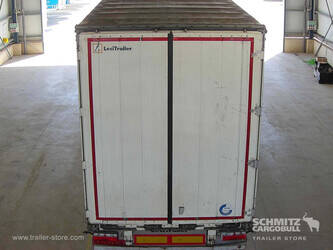 2018-schmitz-cargobull-others-1476981-48724661