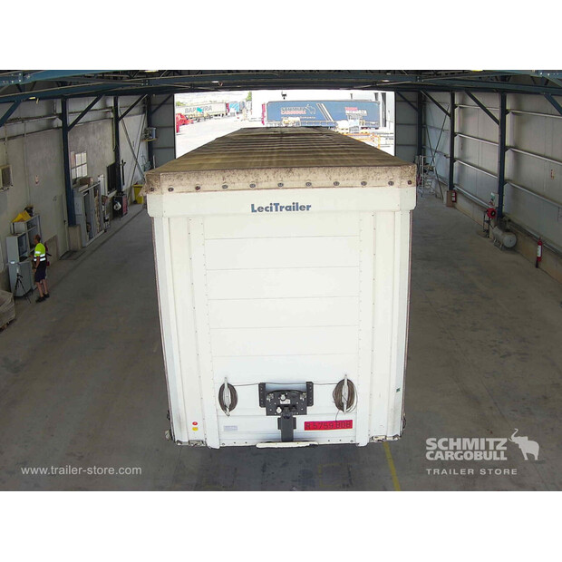 2018 Schmitz Cargobull OTHERS-48724662