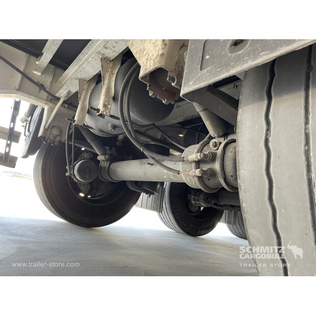 2018 Schmitz Cargobull OTHERS-48724663