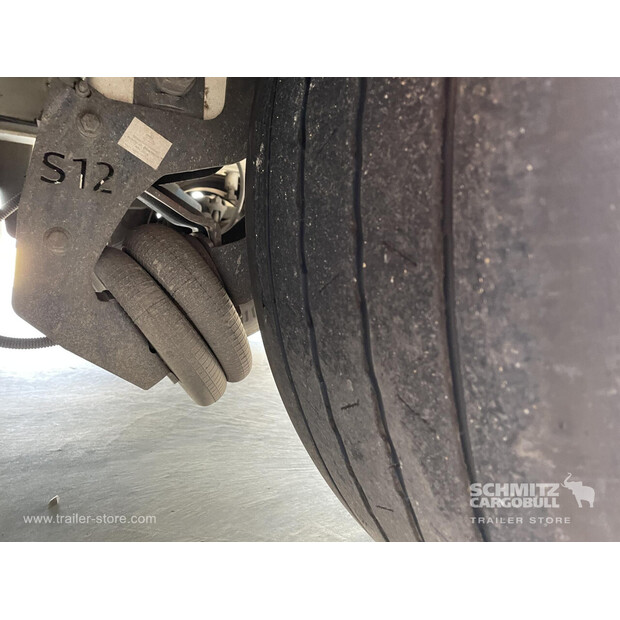 2018 Schmitz Cargobull OTHERS-48724665