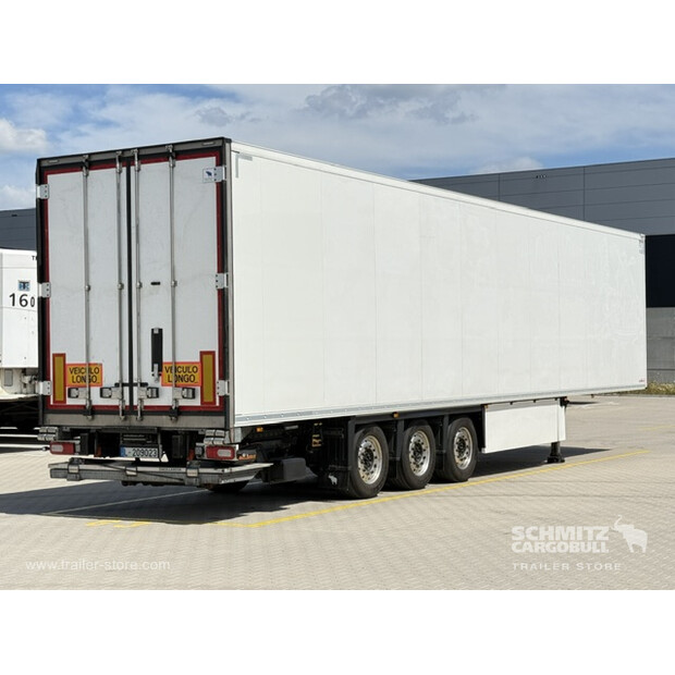 2021 Schmitz Cargobull OTHERS-48724668