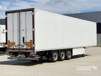 2021-schmitz-cargobull-others-1476982-48724668