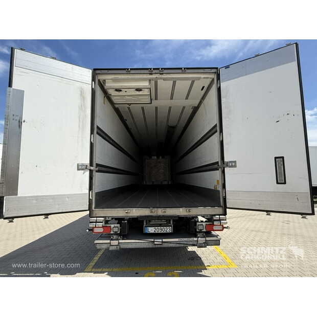 2021 Schmitz Cargobull OTHERS-48724669