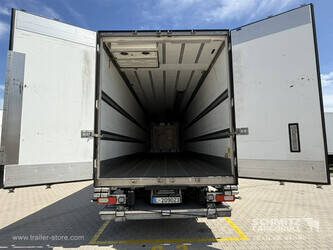 2021-schmitz-cargobull-others-1476982-48724669