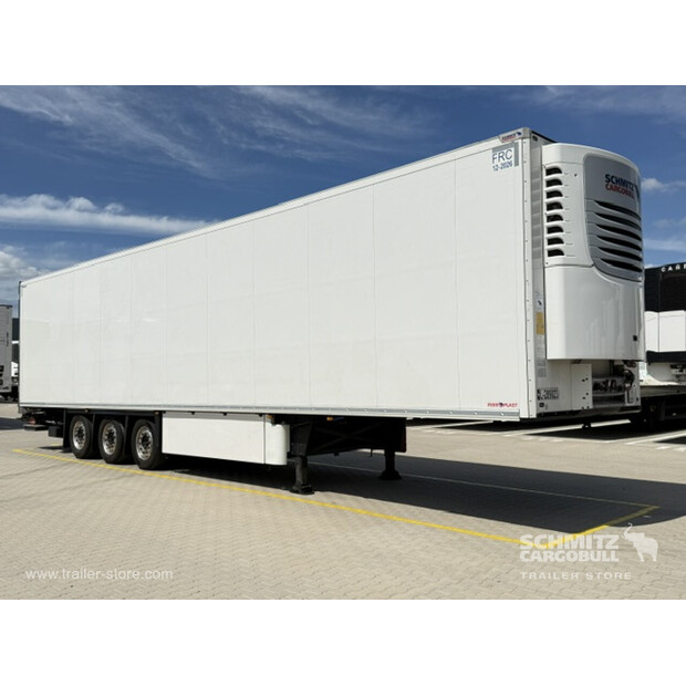 2021 Schmitz Cargobull OTHERS-48724670