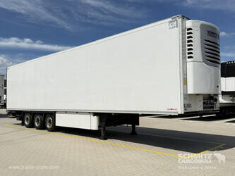 2021-schmitz-cargobull-others-1476982-48724670