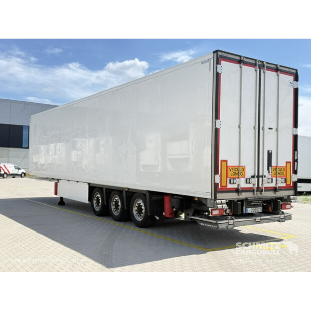 2021 Schmitz Cargobull OTHERS-48724671