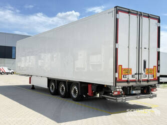 2021-schmitz-cargobull-others-1476982-48724671