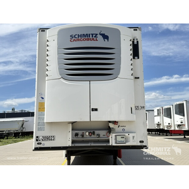 2021 Schmitz Cargobull OTHERS-48724672