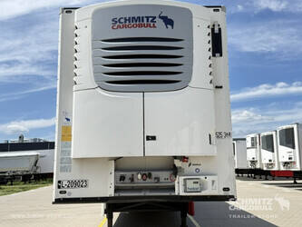 2021-schmitz-cargobull-others-1476982-48724672