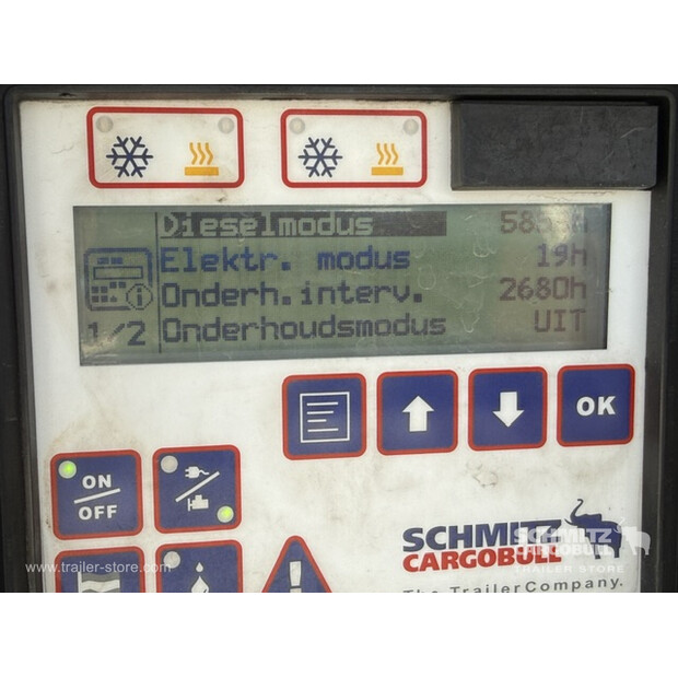 2021 Schmitz Cargobull OTHERS-48724673