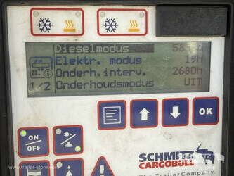2021-schmitz-cargobull-others-1476982-48724673