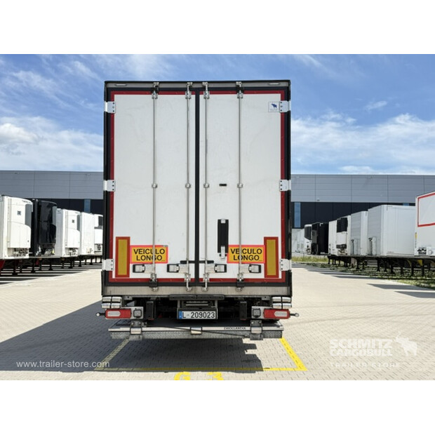 2021 Schmitz Cargobull OTHERS-48724674