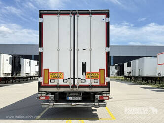 2021-schmitz-cargobull-others-1476982-48724674