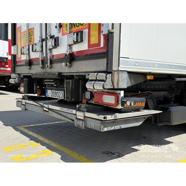 2021 Schmitz Cargobull OTHERS-48724675