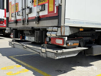 2021-schmitz-cargobull-others-1476982-48724675