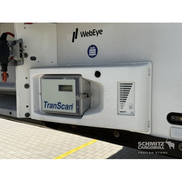 2021 Schmitz Cargobull OTHERS-48724677