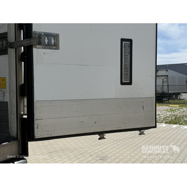 2021 Schmitz Cargobull OTHERS-48724678