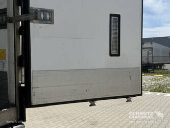 2021-schmitz-cargobull-others-1476982-48724678