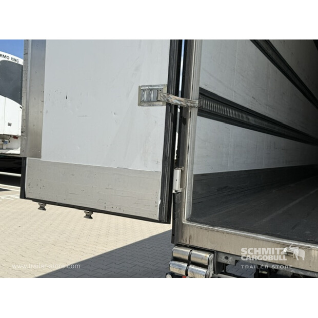 2021 Schmitz Cargobull OTHERS-48724679