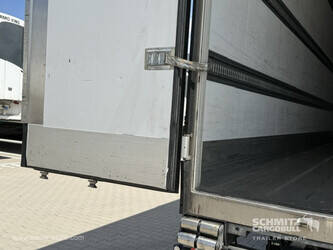 2021-schmitz-cargobull-others-1476982-48724679