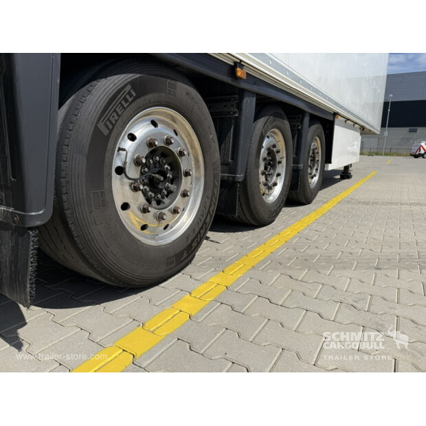 2021 Schmitz Cargobull OTHERS-48724681