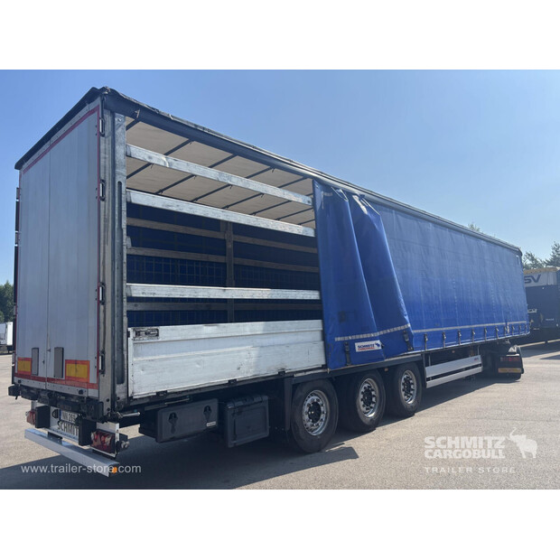 2020 Schmitz Cargobull OTHERS-48724697