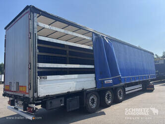Image de 2020 Schmitz Cargobull OTHERS