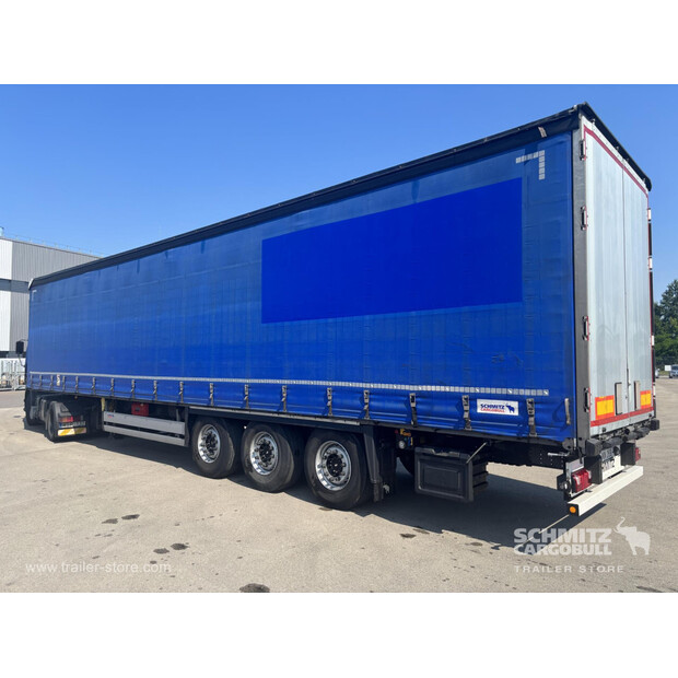 2020 Schmitz Cargobull OTHERS-48724698