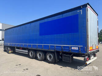 2020-schmitz-cargobull-others-1476984-48724698