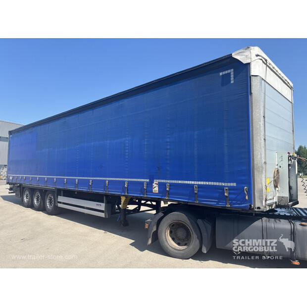 2020 Schmitz Cargobull OTHERS-48724699