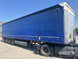 2020-schmitz-cargobull-others-1476984-48724699