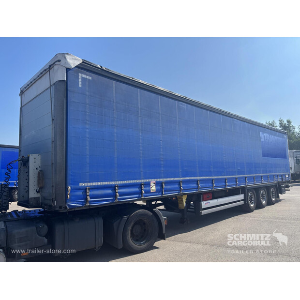 2020 Schmitz Cargobull OTHERS-48724700