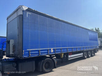 2020-schmitz-cargobull-others-1476984-48724700