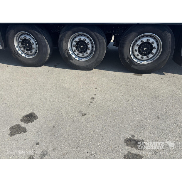 2020 Schmitz Cargobull OTHERS-48724701