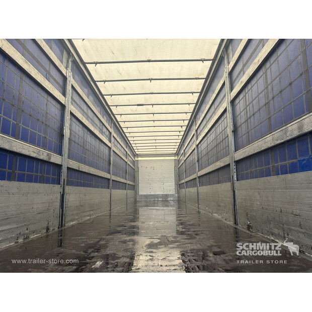 2020 Schmitz Cargobull OTHERS-48724702