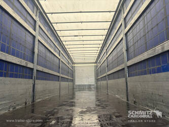 2020-schmitz-cargobull-others-1476984-48724702