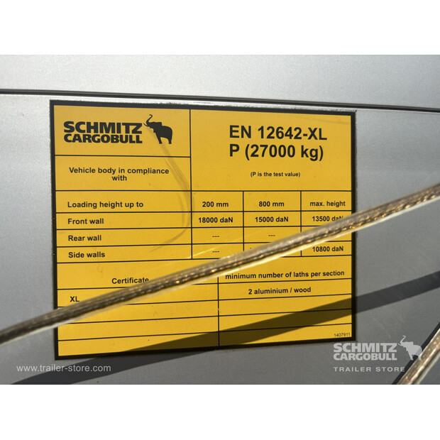 2020 Schmitz Cargobull OTHERS-48724704