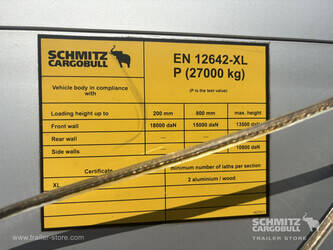 2020-schmitz-cargobull-others-1476984-48724704