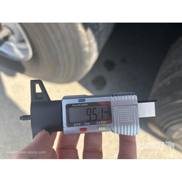 2020 Schmitz Cargobull OTHERS-48724705