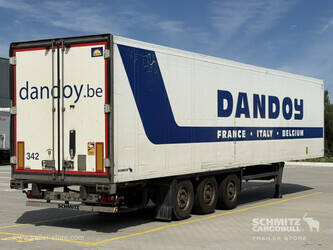 2010-schmitz-cargobull-others-1476985-48724710
