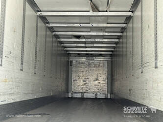 2010-schmitz-cargobull-others-1476985-48724711