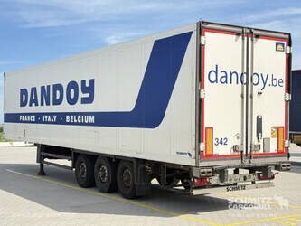 2010-schmitz-cargobull-others-1476985-48724712