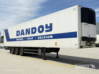 2010-schmitz-cargobull-others-1476985-48724713